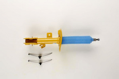 BILSTEIN 35227533 -