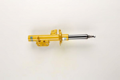 BILSTEIN 35228370 -  Амортизатор