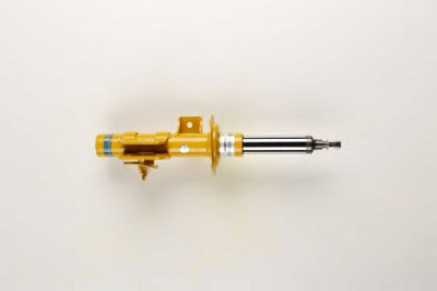 BILSTEIN 35228387 -  Амортизатор