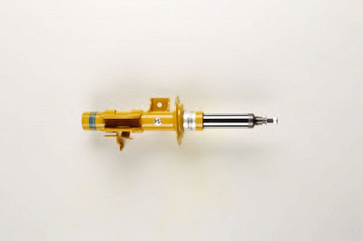 BILSTEIN 35228424 -