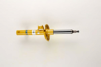 BILSTEIN 35229865 -  Стойка амортизационная газовая, передняя