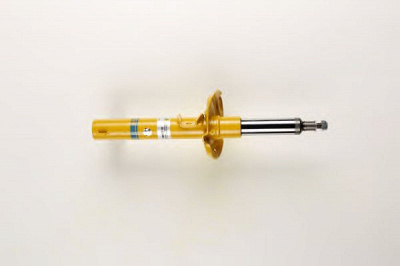 BILSTEIN 35229902 -  