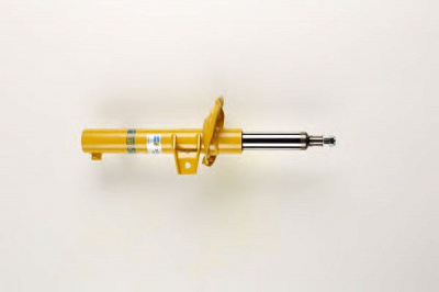 BILSTEIN 35229919 -  