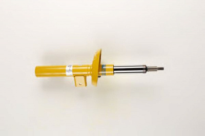 BILSTEIN 35231172 -  Стойка амортизационная газовая, передняя левая