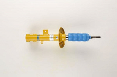 BILSTEIN 35231646 -  Амортизатор