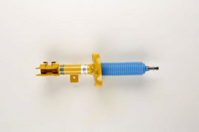 BILSTEIN 35232582 -  Амортизатор