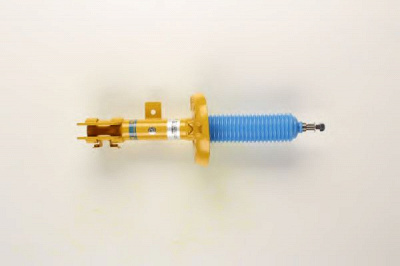 BILSTEIN 35232599 -  Амортизатор