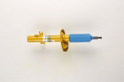 BILSTEIN 35233091 -  Амортизатор