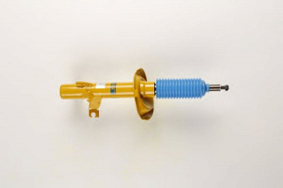 BILSTEIN 35233107 -  Амортизатор
