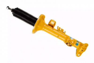 BILSTEIN 35233596 -
