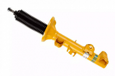 BILSTEIN 35233602 -