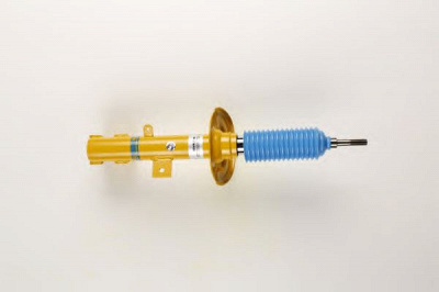 BILSTEIN 35236429 -
