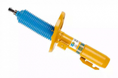 BILSTEIN 35236818 -  Амортизатор
