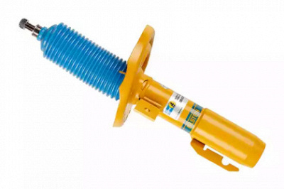 BILSTEIN 35237327 -  