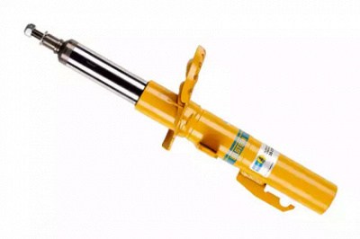 BILSTEIN 35238560 -  Амортизатор