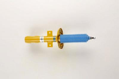BILSTEIN 35238614 -