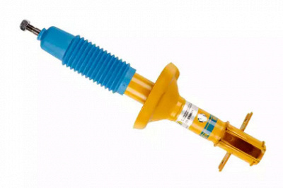 BILSTEIN 35239611 -  
