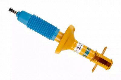 BILSTEIN 35239628 -  
