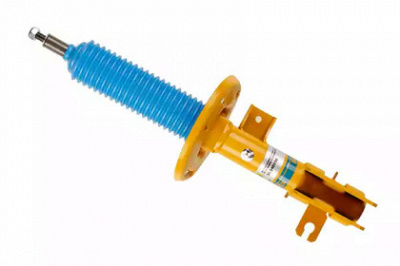 BILSTEIN 35240136 -