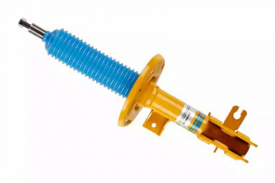 BILSTEIN 35240143 -