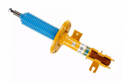 BILSTEIN 35240167 -  