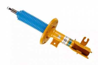 BILSTEIN 35240174 -
