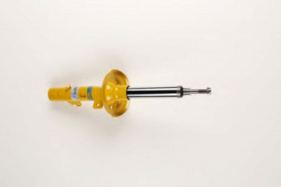 BILSTEIN 35242222 -  Амортизатор