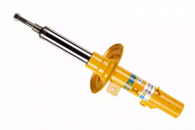 BILSTEIN 35242239 -  Амортизатор