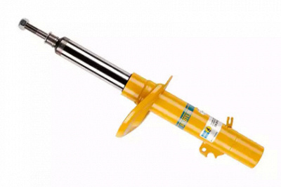 BILSTEIN 35242246 -  Амортизатор
