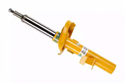 BILSTEIN 35245339 -