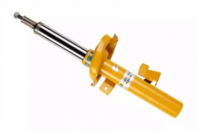 BILSTEIN 35245346 -