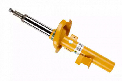 BILSTEIN 35245360 -