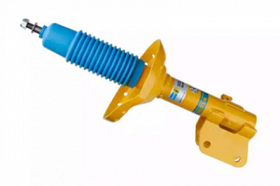 BILSTEIN 35249474 -  Амортизатор