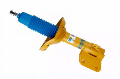 BILSTEIN 35249498 -