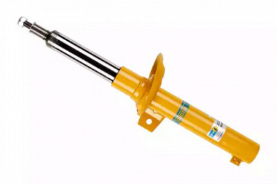 BILSTEIN 35250845 -  Амортизатор