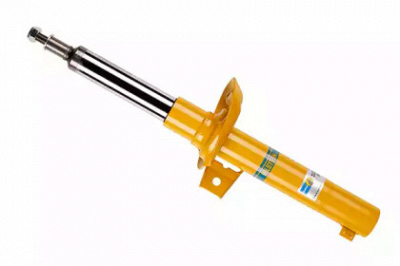 BILSTEIN 35250852 -  