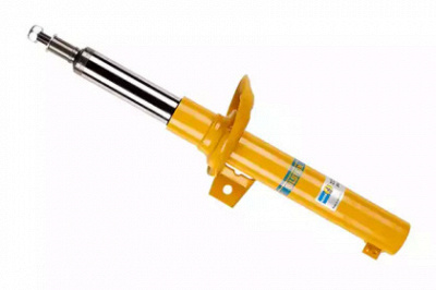 BILSTEIN 35250869 -  