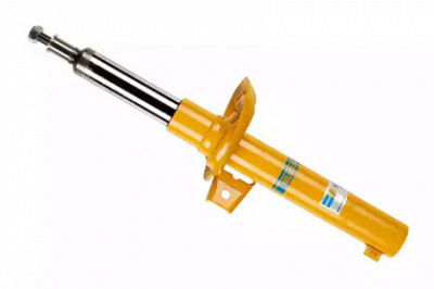 BILSTEIN 35250876 -  