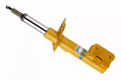 BILSTEIN 35252139 -