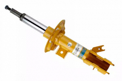 BILSTEIN 35252146 -