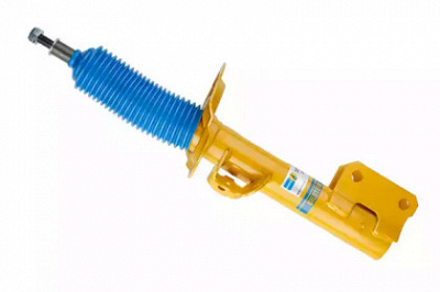 BILSTEIN 35253600 -  Амортизатор