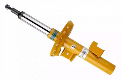 BILSTEIN 35254881 -