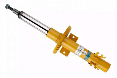 BILSTEIN 35257318 -  