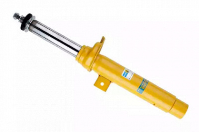 BILSTEIN 35264545 -  Стойка амортизационная