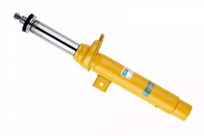 BILSTEIN 35264552 -  Стойка амортизационная газовая, передняя