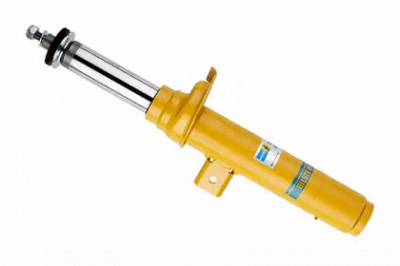 BILSTEIN 35264606 -  