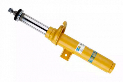 BILSTEIN 35264613 -