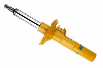 BILSTEIN 35267126 -