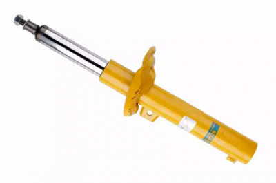 BILSTEIN 35273806 -