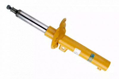 BILSTEIN 35274018 -  